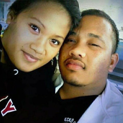 Yamalisa♐