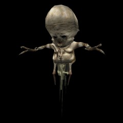 nihilanth