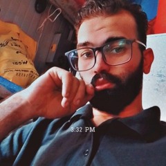 ahmed