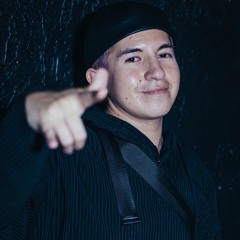 Freak On Frequencies