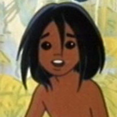 Maugli