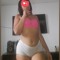 jujuzinhaa01