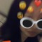? elaina