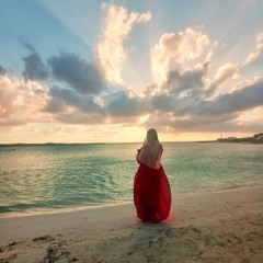 Menna Ahmed
