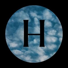 Honeymoonlight Mashups