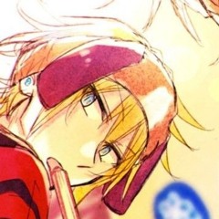 ☆