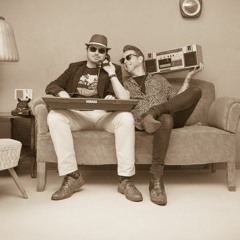 Simesky+Fritch