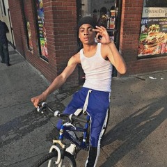 rawleynaopps
