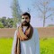 Ranaahmad.007