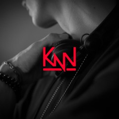 K̸ N̷ V̸