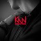 K̸ N̷ V̸
