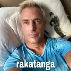 惨事.