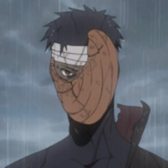 naoki_
