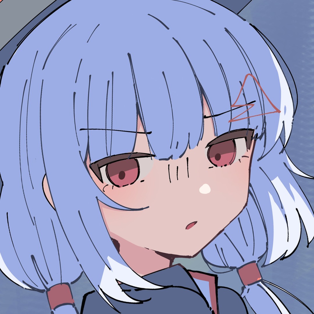 Stream Kurobara music | Listen to songs, albums, playlists for