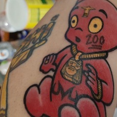 200LIFE
