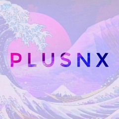Plusnx