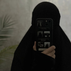 tasnim Nezar