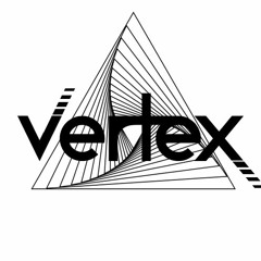 Vertex