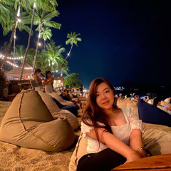 Kritpatchara Phalanukul