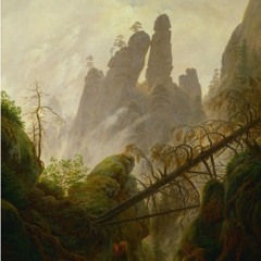TheEccentric1851