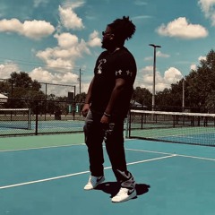 4 -MONEY VAULT - TAYE5K - PROD.TAYE5K