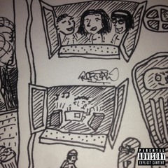 Rascalrecords