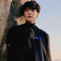 Suga