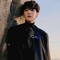 Suga