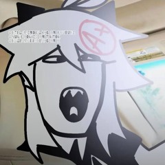 Oliver_loves_his_pookie