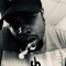 Dennis Diggs