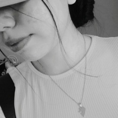 N̸o̸e̸m̸i̸ ꨄ︎