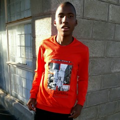 Siyabonga