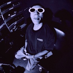 TWLGHT