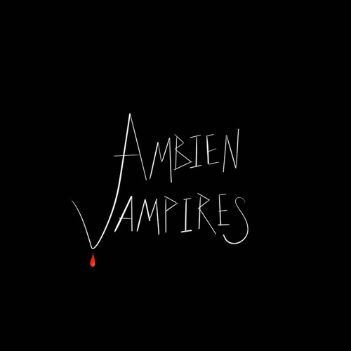 Ambien Vampires (TheAVShow)’s avatar