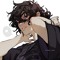 Nico Di’Angelo