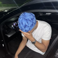 Astxlf