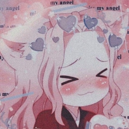 lil shit’s avatar