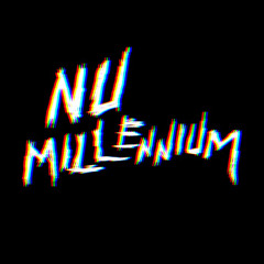 NU MILLENNIUM