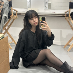 samasubii