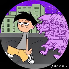 PeppinJR 53