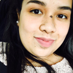 Viuleen Nedelec Kinu