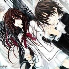 st4rdxst ^_^