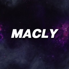 Macly