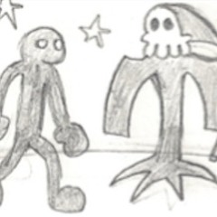 What the Hell Just Happened Productions