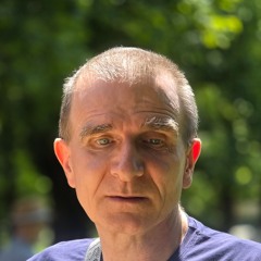 Mariusz Jabłoński Wrocław
