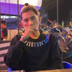 walid funkot
