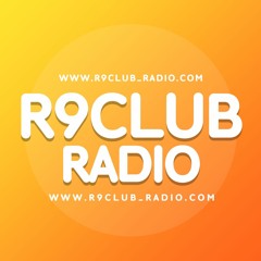 R9CLUB RADIO