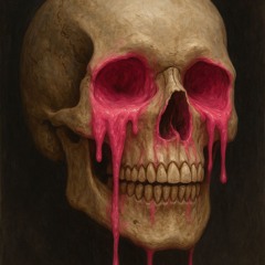 Sixth Death