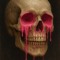 6Th Death