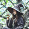 SHI KIYO